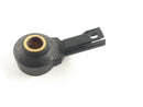 BMW S 1000 RR K10 [2010] - Sensor klopsensor-3