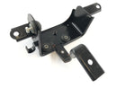 Suzuki Bandit GSF 650 S WVB5 [2005] - Halterung ABS Modul-2