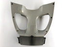 BMW K 1200 LT [2002] - Front spoiler fairing-3