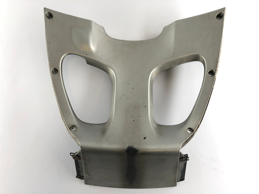 BMW K 1200 LT [2002] - Front spoiler fairing
