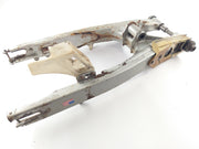 Default Title Yamaha DT 125 DE03 [2003] - Schwinge