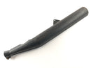 Moto Guzzi 850-T3 VD [1979] - Exhaust Silencer-1