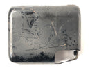 Kawasaki VN 1500 A VNAA [all years] - Lid Cover-3