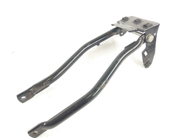 BMW R 1100 GS [1994] - Engine mount