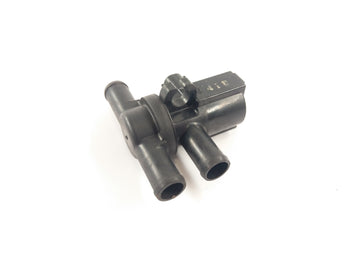 Honda Africa Twin XRV 750 RD07 [1993] - Thermostat