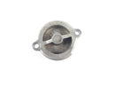 KTM SX-F 250 4-takt [2008]-Oilfilter deksel dekselfilter-1