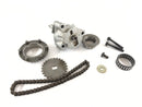 Triumph Tiger 955i 709en [2001] - Oliepomp met drive-3