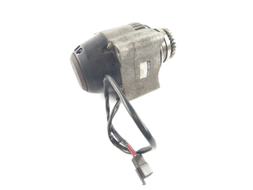 Suzuki GSF 1200 Bandit GV75A [1998] - Alternator - 0
