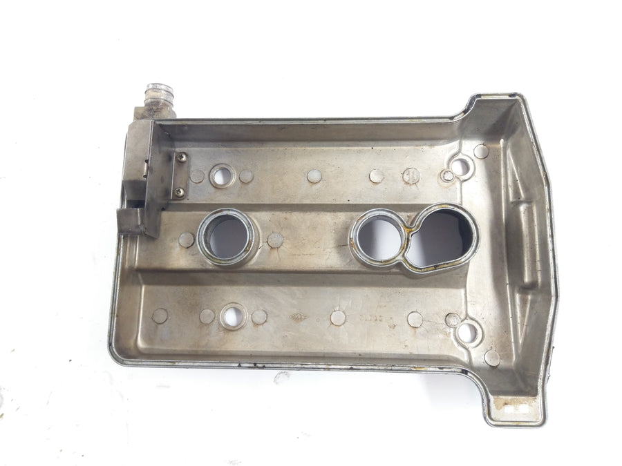 Yamaha 750 XTZ Super Tenere 3LD [1995] - Valve cover