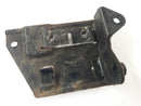 Suzuki GT 250 X7 [1979] - Aggregate Holder-3