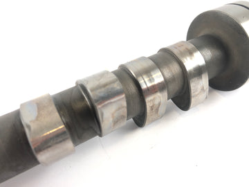 Moto Guzzi Norge 1200 LP [2006] - CAMSHAFT - 0
