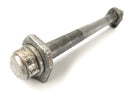 KTM LC4 620 Adventure [1996] - Hinteras Slock Axle Axis-1
