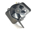KTM Duke 390 [2014] - Radiator fan-1