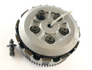 Yamaha TT 600 R DJ01 [2000] - koppeling-2