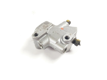 Honda XL 700 VA RD13 Transalp [2008] - Bremsverteiler - 0