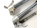Husqvarna TE 510 [2008] - Fork Telescopic fork with axle-7