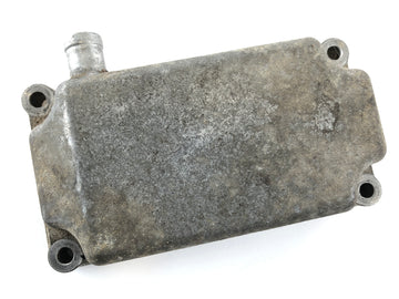 Suzuki Bandit GSF 650 S WVB5 [2005] - Motorentlüftung Ventildeckel - 0