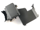 BMW K 1200 GT K12 [2004] - Interior panel central electronics-3