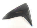 Yamaha YZF 125 RE06 [2011] - Cover Side Deel-2