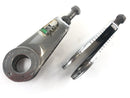 Honda CB 900 F SC01 [1981] - Kettenspanner Set Paar-5
