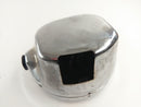 Triumph Thunderbird 900 T309RT [2000] - Scheinwerfer-4