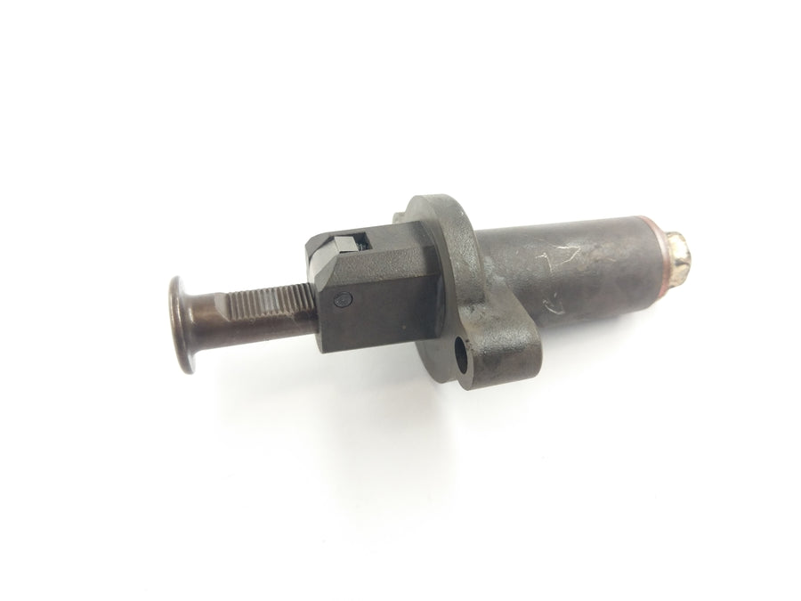 YAMAHA YZF 750 R 4HN [1995] - Spanner voor belastingketen