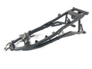 Aprilia RS4 125 TW [2014] - Achterframe-2