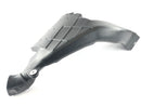 BMW K 1200 GT [2003] - Air Intake Air Canal-5