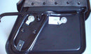 Yamaha XV 950 [2013-2020] - Cutout pocket holder-5