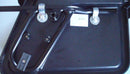 Yamaha XV 950 [2013-2020] - Cutout pocket holder-11