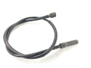 Suzuki GSX-R 1100 GU74C [1988] - Speedometer cable-2