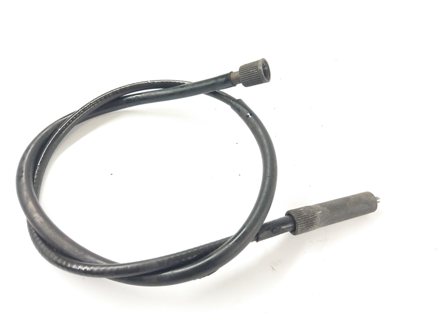 Suzuki GSX-R 1100 GU74C [1988] - Speedometer cable