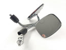 Triumph Thunderbird 900 T309RT [1995] - Mirror Return Mirror-1