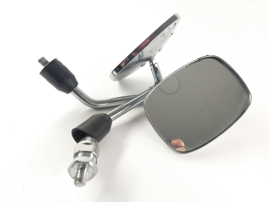 Triumph Thunderbird 900 T309RT [1995] - Mirror Return Mirror