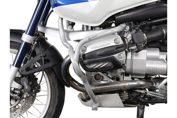 BMW R 1150 GS [1999-2004] - Sturzbügel – Bild 2