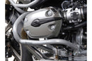 BMW R 1200 GS [2010-2012] - Sturzbügel silbern – Bild 3