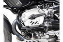 BMW R 1200 GS [2010-2012] - Sturzbügel schwarz – Bild 2
