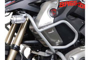 BMW R 1200 GS [2010-2012] - Bovenste valbeugel – foto 1