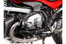 BMW R 1200 [2008-2014] - Sturzbügel – Bild 1