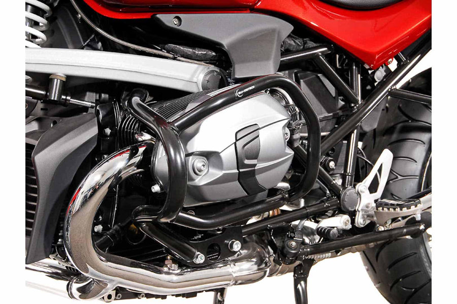 BMW R 1200 [2008-2014] - Sturzbügel – Bild 1