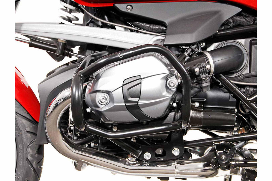 BMW R 1200 [2008-2014] - Sturzbügel – Bild 2