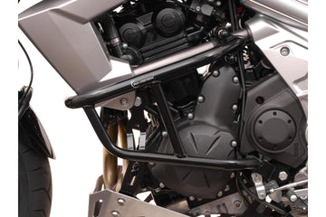 Kawasaki Versys 650 [2010-2014] - Sturzbügel – Bild 2