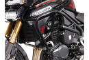 Triumph Tiger Explorer [2012-2015] - Sturzbügel – Bild 1