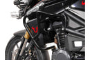 Triumph Tiger Explorer [2012-2015] - Sturzbügel – Bild 3