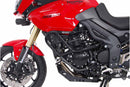 Triumph Tiger 1050 [2007-2012] - Sturzbügel – Bild 2