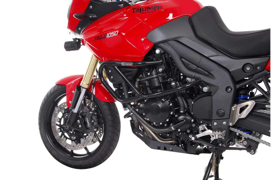Triumph Tiger 1050 SE [2011-2013] - Sturzbügel – Bild 3