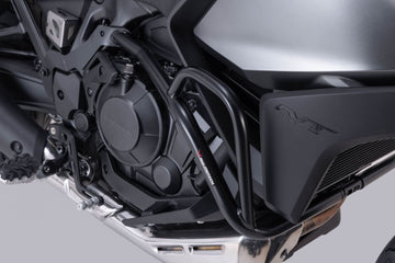 Honda NT 1100 [2022-2026] - Valbeugel – foto 2