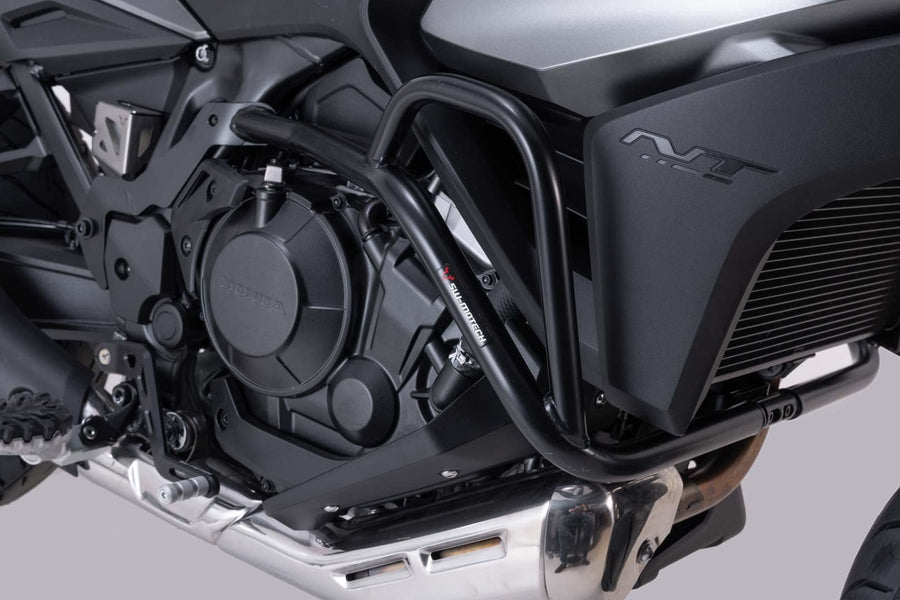 Honda NT 1100 [2022-2026] - Sturzbügel – Bild 5