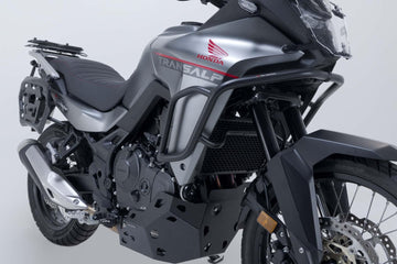 Honda XL 750 Transalp [2023-2026] - Sturzbügel – Bild 2