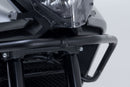 Honda XL 750 Transalp [2023-2026] - Sturzbügel – Bild 7